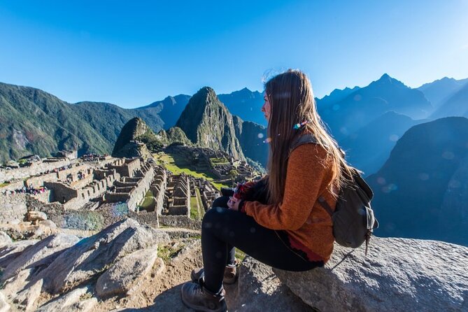 Promotion Adventure in Cusco 6days - Accommodation and Meals