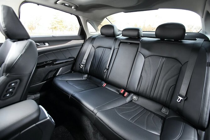 Punta Cana Airport Transfer