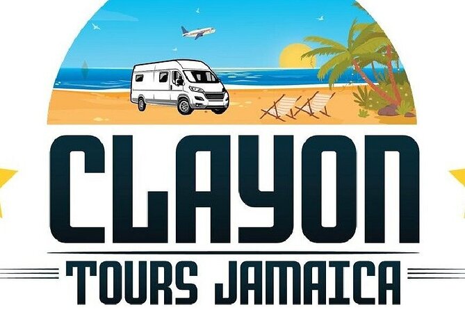 Round-Trip or Direct Private Airport Transfers to Runaway Bay