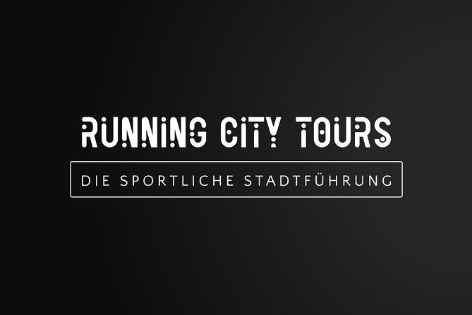 Running Tour Leipzig With Insider Tip Guarantee