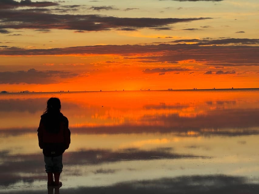 SALAR DE SLEEP