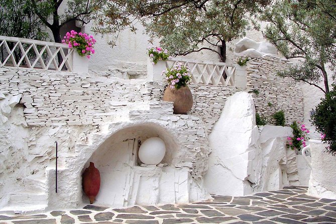 Salvador Dalí House-Museum Skip The Line Tickets - Booking Confirmation Process