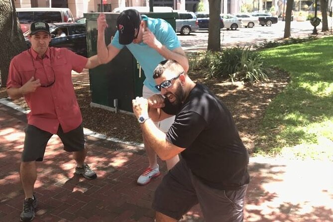 Scavenger Hunt in Grand Rapids by Zombie Scavengers