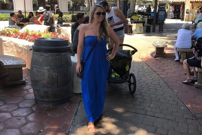 Scavenger Hunt in Savannah by Operation City Quest - Exploring Savannahs Scavenger Hunt