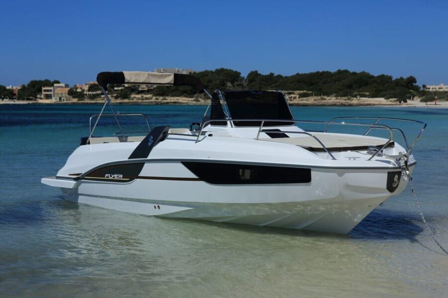 Secrets of the Lérins Islands by Private Boat From Cannes - Itinerary and Highlights