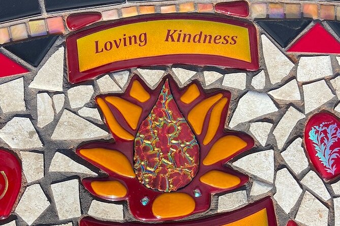 Sedona Private Spiritual Retreat