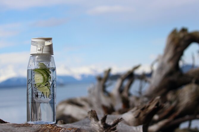 Shared Mindfulness in Wilderness Tour Review