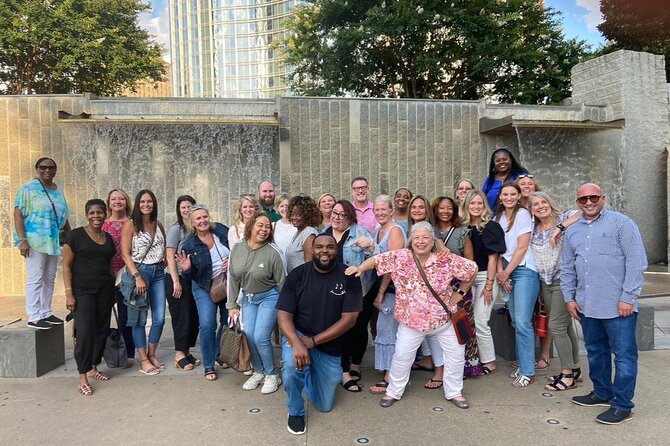 Small Group Karaoke Cultural Tour Review