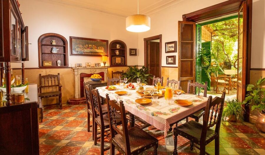 Sóller: Olive Oil Guided Tour and Tasting at Can Det Estate - Overview of the Olive Oil Tour