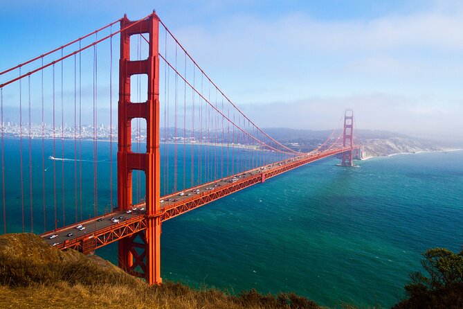 Southwest USA Discovery: Ultimate Self-Guided Road Trip Bundle