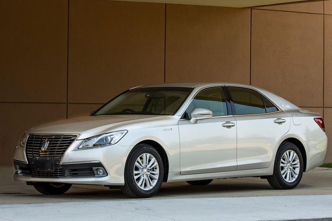 Sunscape Resorts Montego Bay Private Airport Transfers