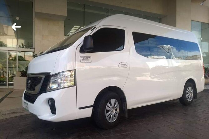 Taiwan Taoyuan Airport(Tpe) to Taoyuan/Taipei Hotels-Round-Trip Private Transfer