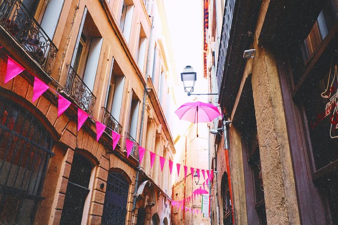The Instagrammable Spots of Montpellier With a Local