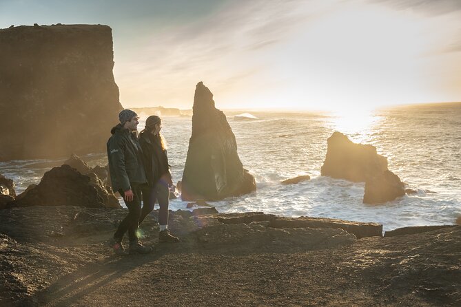 The Private Secret South Coast With Luke by Jeep With Photography