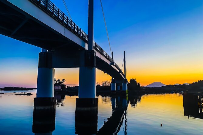 The Sikta Scenic Photography Tour | SITKA SIGHTSEEING
