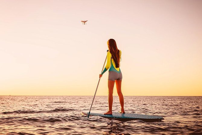 Thrill Seekers Delight: Goa Water Sports Package