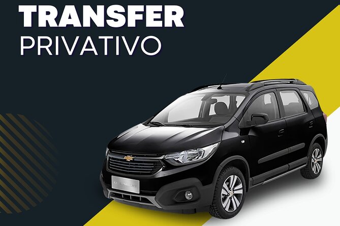 Tivoli Ecoresort Private Transfer