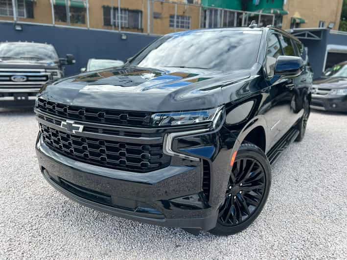 Transportation From Punta Cana Airport