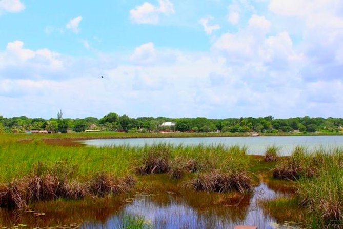 Try Full-Day Private Tour