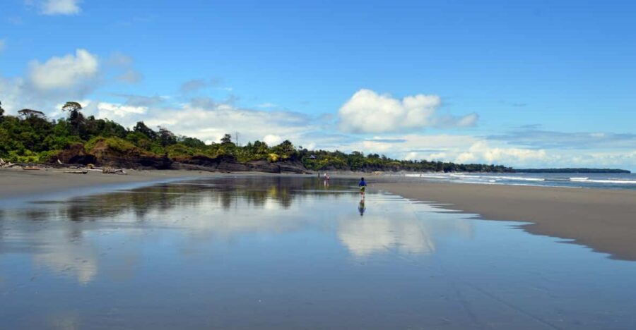 Uramba Like a Local – Three Days Tour