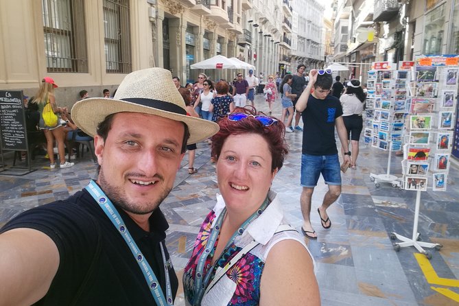 Virtual Guided Tour Cartagena - Explore Cartagena Virtually