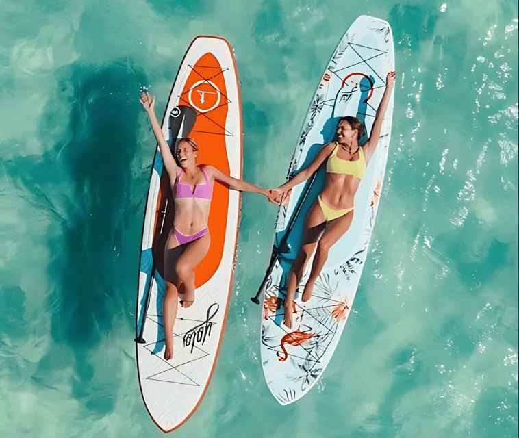Visit Palma Marine Reserve: Caves, Cliffs and Snorkeling - Experience the Palma Marine Reserve