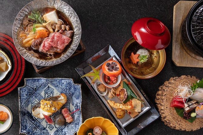 All Inclusive・Private Tour Tokyo Night Drive on a Luxury Car - Inclusions
