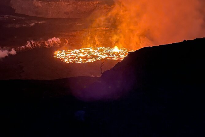 Hawaii Retreat Center - Pricing and Inclusions