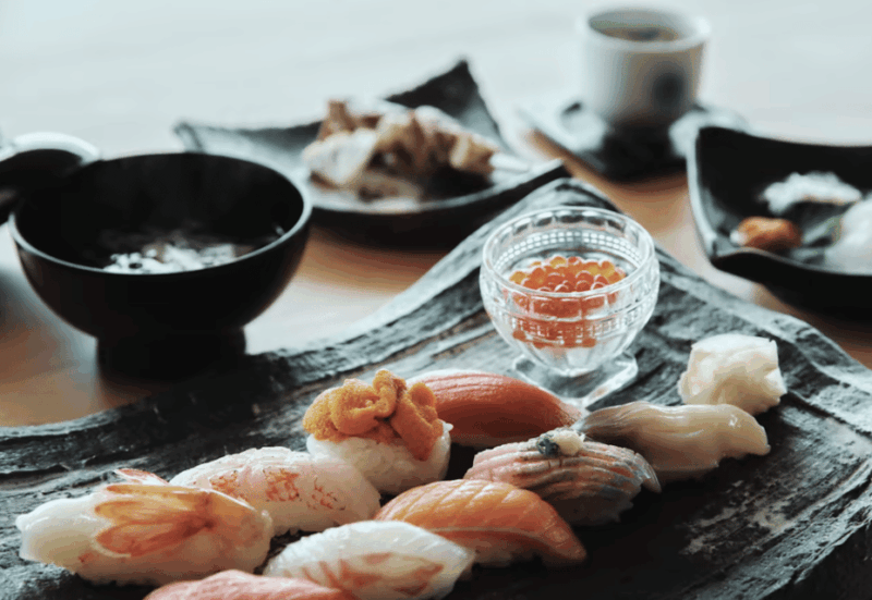 Hokkaido 10-Hour Chartered Day Trip｜Otaru - Recommended Itinerary