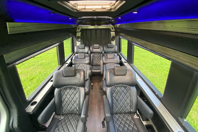 Kauai Luxury Farm to Bar Tour Review - What to Expect in the Tours Itinerary