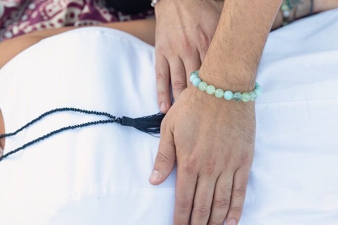 Private Kundalini Activation Process in Miami Beach - Miami Beach Destination