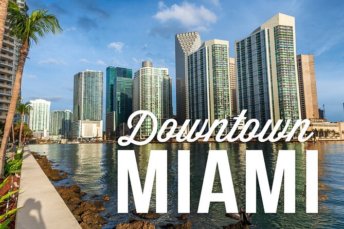 Private Transfer Miami Airport Review - Options and Availability of Infant Seats