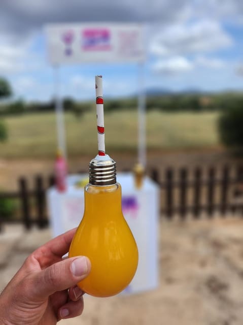 Soulsip: A Journey for Your Soul and Senses ✨ - FAQ