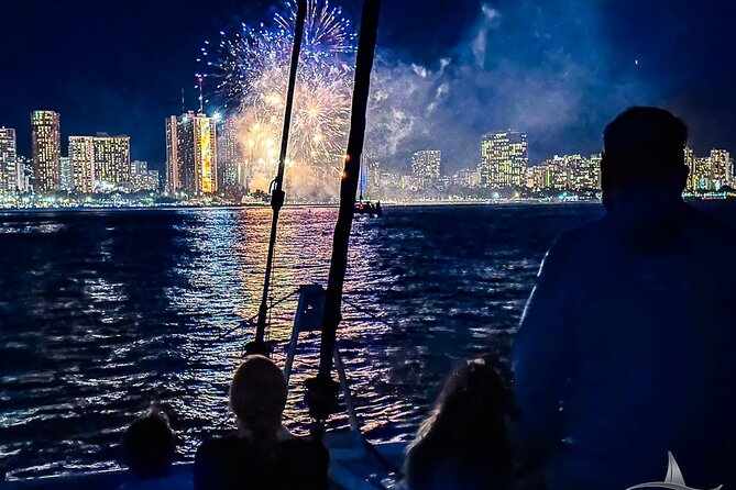 2hr Luxury Private Sailing Catamaran for 7-12 People - Accessibility and Participation Requirements