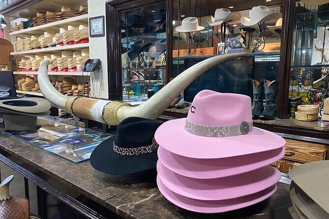 Dallas Highlights & JFK Historical Combo Tour Review - Exploring the Key Attractions of the Tour