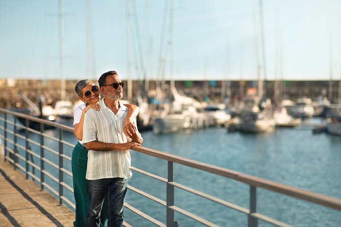 Downtown Miami Tour With Millionaire'S Row Cruise Tickets - Accessibility and Special Requests