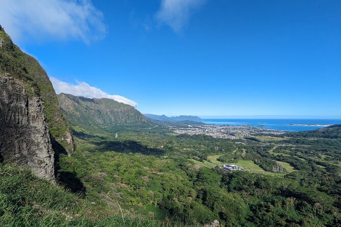 East Honolulu and Windward Island Specialty Tour Review - Tour Highlights and Itinerary