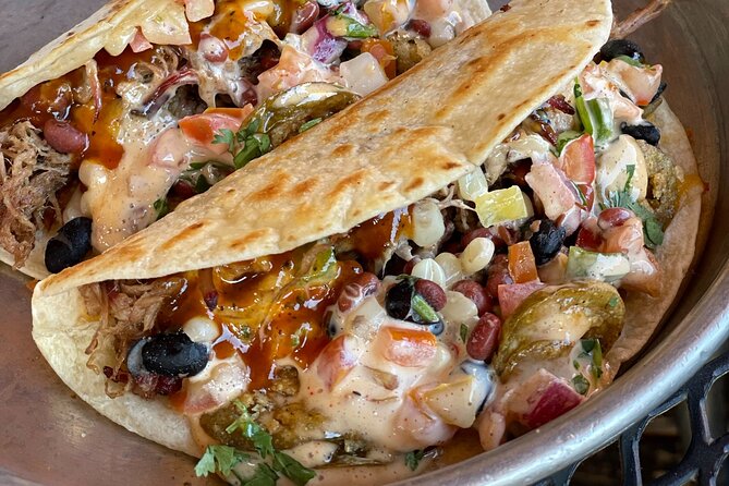 East Nashville Food and Walking Tour Review - Tour Inclusions and Culinary Highlights