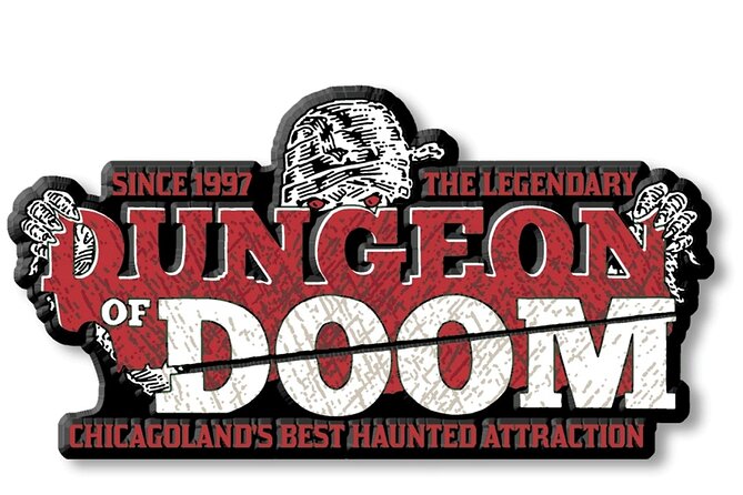 Fall Haunted Fear Ticket Experience - Safety and Health Considerations