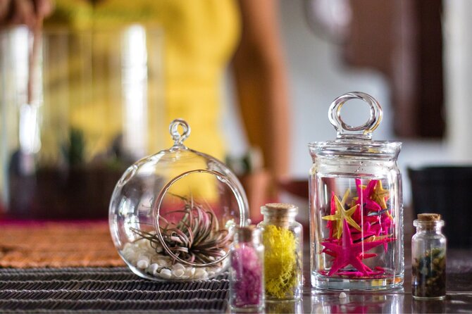 Flower Decorating Classes in Orange County - Meet Your Instructors