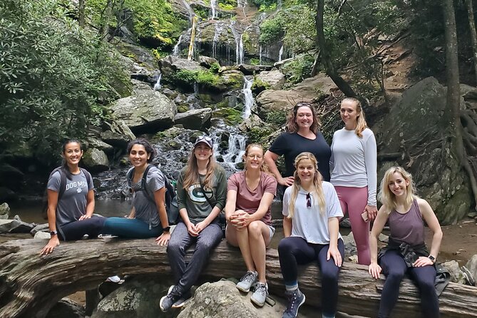 Half Day Waterfall Hiking Tour Review - What to Expect on the Trail