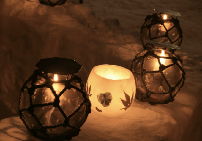 Hokkaido 10-Hour Chartered Day Trip｜Otaru - Overtime Charges