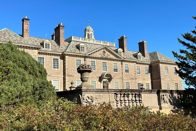 Mysteries & Maritime Tour Review: A Unique Experience - Delving Into Salems Witch Trials History