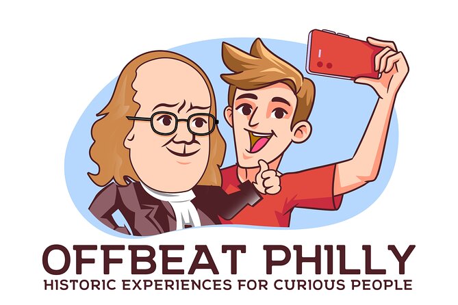Philadelphia Walking Tour: A Lot of Colonial Nonsense Review - Value for Money Assessment