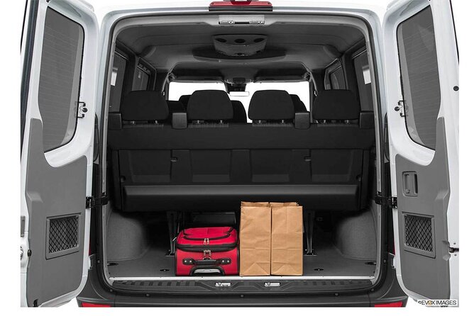 Private Transfer Honolulu Airport and Ko Olina Hotels - Booking Information