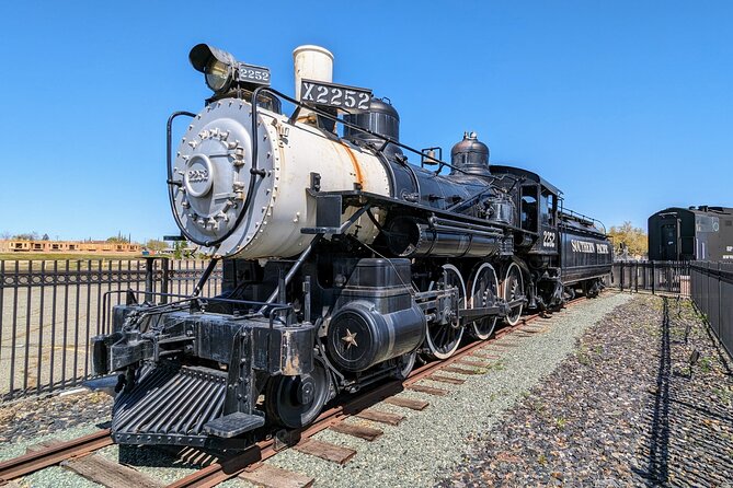 Roseville California Scavenger Hunt Walking and Game - Booking Information and Pricing