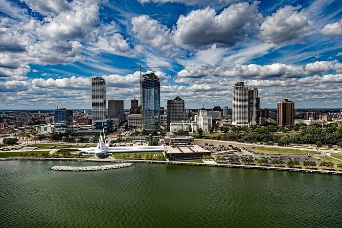 Round Trip Private Transfer Midway Airport MDW to Chicago City - Pricing Structure and Availability
