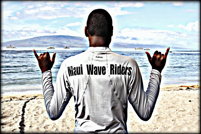 Semi Private Surf Lesson Review: Is It Worth It - Health and Safety Considerations
