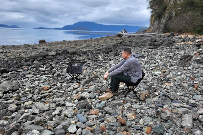 Shared Mindfulness in Wilderness Tour Review - What to Expect From the Mindfulness Session
