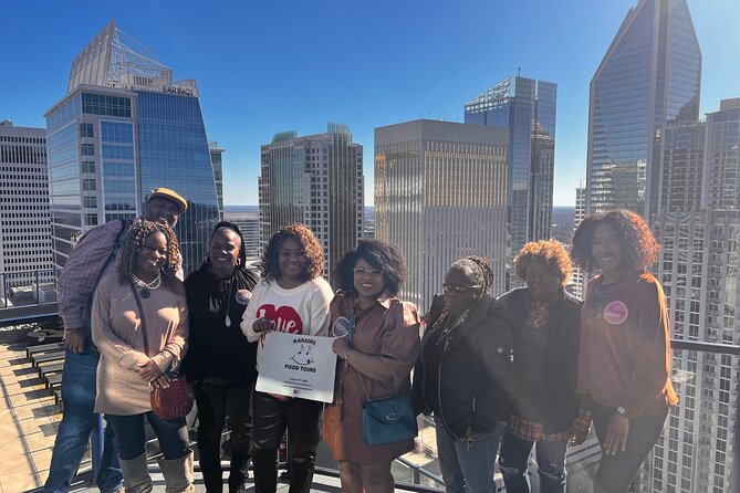 Small Group Karaoke Cultural Tour Review - Experiencing Karaoke and Music on the Move